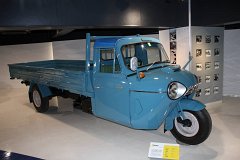 IMG 3787