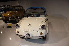 IMG 3789