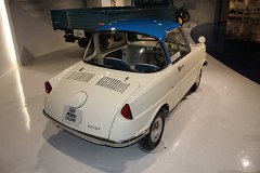 IMG 3790
