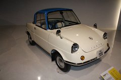 IMG 3791