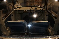 IMG 3792