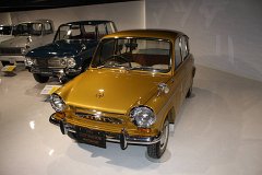 IMG 3794