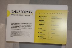 IMG 3796