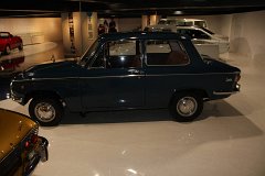 IMG 3798