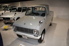 IMG 3800