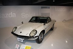IMG 3807