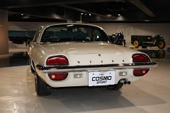 IMG 3809