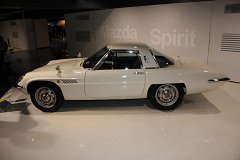 IMG 3810