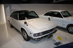 IMG 3811