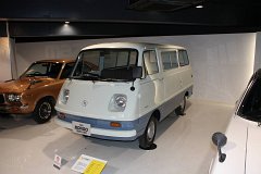 IMG 3813