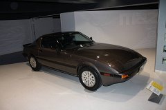 IMG 3818