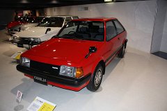 IMG 3819
