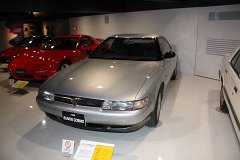 IMG 3821