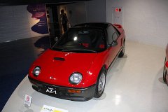 IMG 3825