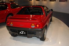 IMG 3827