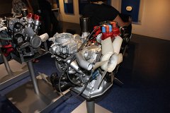 IMG 3830
