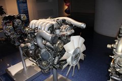 IMG 3836