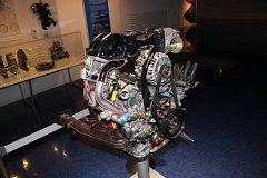 IMG 3837