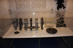 IMG 3838