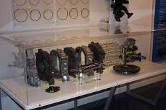 IMG 3839