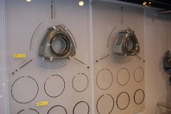 IMG 3840