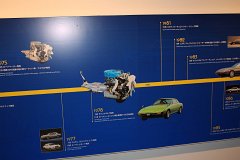 IMG 3847