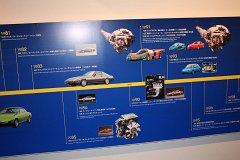 IMG 3848