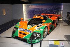 IMG 3850