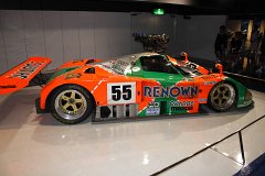 IMG 3853