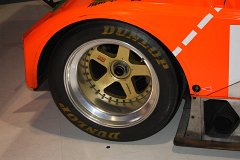 IMG 3854