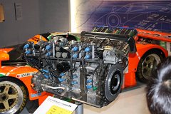 IMG 3856