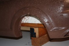 IMG 3858