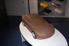 IMG 3860