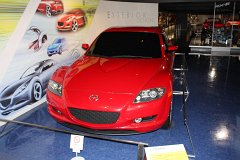 IMG 3861
