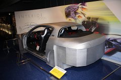 IMG 3863