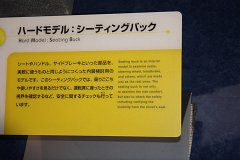 IMG 3865