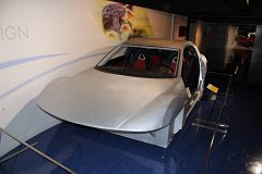 IMG 3868