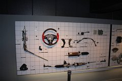 IMG 3869