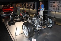IMG 3870