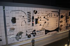 IMG 3871