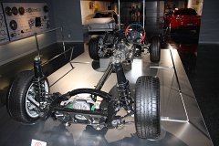 IMG 3873