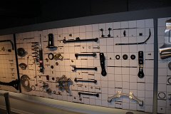 IMG 3874