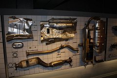 IMG 3875