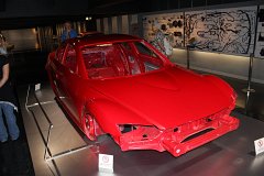IMG 3876