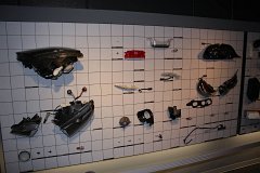 IMG 3877