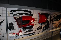 IMG 3878