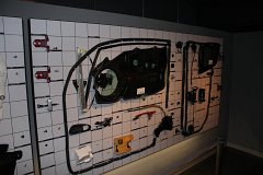IMG 3879
