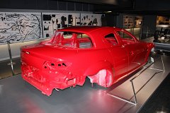IMG 3880
