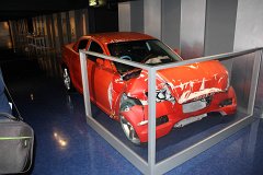 IMG 3881
