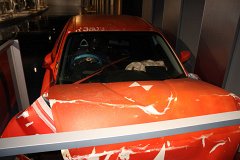 IMG 3882